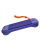 YAXO TAHOE Cool Edition do NS/NS2 Blueberry Purple - 1373138 - zdjęcie 3